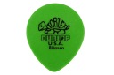 Trsátko gitarové JIM DUNLOP TORTEX Tear Drop ,88