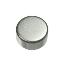 Neodymový magnet 10x5 mm N42 ROUND STRONG DISC