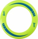 Frisbee lietajúci tanier kruhový vrhací kruh SCATCH 25cm