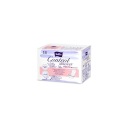 Urologické vložky Bella Control Discreet Micro