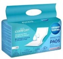 PÓRODNÉ VLOŽKY CANPOL BABIES 73/003