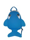 Detský batoh Shark Waterproof Foam