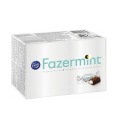 Fazer Fazermint cukríky s mätovou náplňou 150g