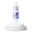 Avon Calming Soothing tekutý čistiaci prostriedok na intímne partie - 250 ml