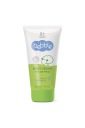 BEBBLE Telový krém 150 ml