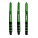 WINMAU PRISM FORCE MEDZI ZELENÉ HRIADELE