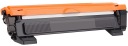 NOVÝ TONER PRE TLAČIAREŇ HL-1112 HL-1112E HL-1118