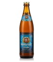 Pivo Rohozec nealko 500 ml