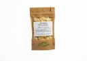Mandľové lupienky mandľové - 200g - Dary Podlasie
