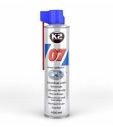 PENETRANT 07 VIACÚČELOVÝ PRÍPRAVOK 400ML