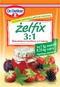 DR. Oetker Gelfix 3:1 40 g