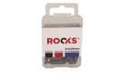 OK-07.0021 ROOKS 