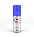 PENETRANT 07 VIACÚČELOVÝ PRÍPRAVOK 50ML