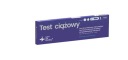 Super citlivý prúdový tehotenský test - Samsiezbadaj