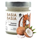 Kokosová krupica BASIA BASIA 210 g - ALPI