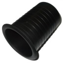 PORT TUBE TUBE BASS REFLEX TUBE 3/5''