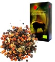 Bialowiežský čaj - 100 g