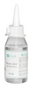 Silikónové lepidlo, rýchloschnúce - DpCraft - 60 ml