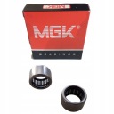HK 2030 MGK NEEDLE ložisko 20x26x30