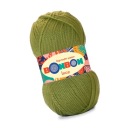 Nako BonBon Ince 98229 Light Olive