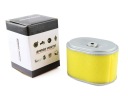 Elektrocentrála NORDKRAFT CZAGR-0040 0 W