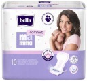Popôrodné vložky Bella Mamma Comfort