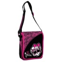 Taška cez rameno MONSTER HIGH