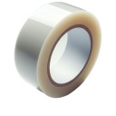 Lepiaca baliaca páska Transparent 48mm / 55m Silent akryl
