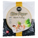 Guľatý ryžový papier 22cm 200g - Asia Kitchen