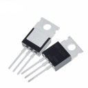 IRF3205 Tranzistor: N-MOSFET55V; 80A; 200 W