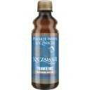 SZCZAWA II LIEKOVÁ VODA 330ml..