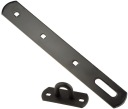 WRZECIĄDZ UZÁVER ZÁMKU S VISNÝM ZÁMKOM 293x40x4 mm