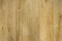šírka 4m PVC KOBEREC TREND GUMOLITE AKO DOSKY PANELY DO OBÝV.