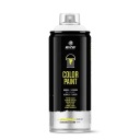 MTN MONTANA PRO ACRYLIC 400 ml MATNÁ BIELA ​​RAL