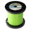 Shimano Kairiki 8 0,16mm 8 10,30kg Mantis Green