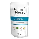 Dolina Noteci PREMIUM bohatá na pstruhy 150g