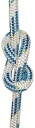 DYNEMA DYNAMIC+ ROPE 6mm 32861
