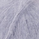 Priadza Drops BRUSHED ALPACA SILK - Farba: 17-lawe