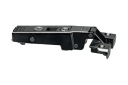 BLUM 71T950A CLIP top 95° prekrývací pánt ONYX