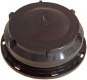Uzáver 10cm 4in 1000L uzáver nádrže IBC