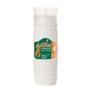 ADEUSS PARAFÍNOVÁ VLOŽKA DO JÚRA 4 DNI VÝŠKA 17,5CM PRIEMER 5,5CM