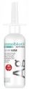 Nanobiotic Med Silver Sprej do nosa nano striebro 30ml