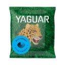 Yerba Mate Yaguar Wild Energy vzorka STRONG 50g