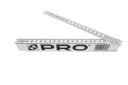ABS 1m #PRO miera
