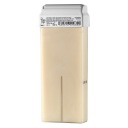 Kazeta s depilačným voskom Peggy Sage Pearl 100ml