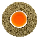 Oolong Ginseng zelený čaj - 50 g