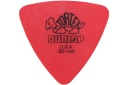DUNLOP Tortex Triangle trsátko gitarové ,50