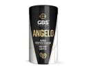 Tradičná instantná káva GBS ANGELO PREMIUM