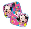 BOČNÉ OKIENKO CURNS MINNIE MOUSE