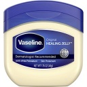 VAZELÍNA ORIGINÁLNA OCHRANA POKOŽKY Vazelína 49 g